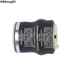 HW-HS-XSP Airbag de asiento de coche