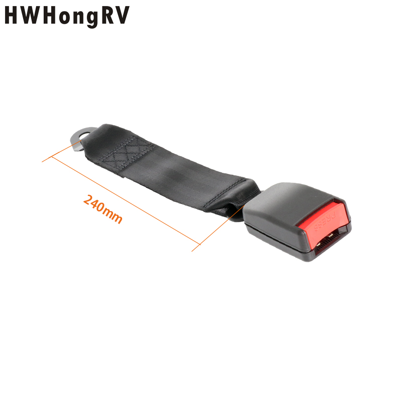 HS-TSB2 Autobús Carretilla elevadora Autobús escolar Autobús Turismo Turismo Cinturón de seguridad para automóvil Cinturón de seguridad para automóvil de dos puntos con ruedas automáticas