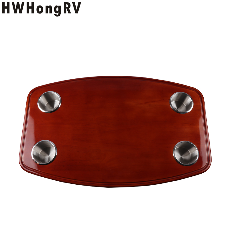 HW-HT-XM--Tablero de mesa en roble