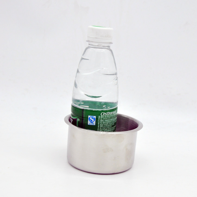 Portavasos de mesa