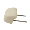 HW-HRCD110--Reposacabezas para asiento de automóvil pequeño
