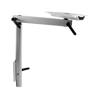 Pata de mesa giratoria HT-RSH01 para vehículos recreativos y marinos