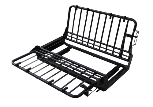 asiento de cama 