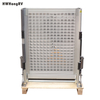 Rampa para furgoneta para discapacitados y rampa para silla de ruedas principalmente de aluminio para minivan y furgoneta con rampa para discapacitados con control de calidad medio año 2100*860*1150 HUIHONG