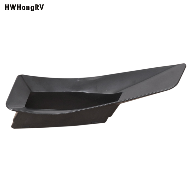 HWHongRV muebles de oficina silla económica silla de juego marco de plástico para los agujeros marco de ajuste del agujero del asiento