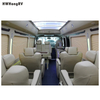 HWHongRV ventana para autocaravana Sunguard RV Window Shades también es para remolque
