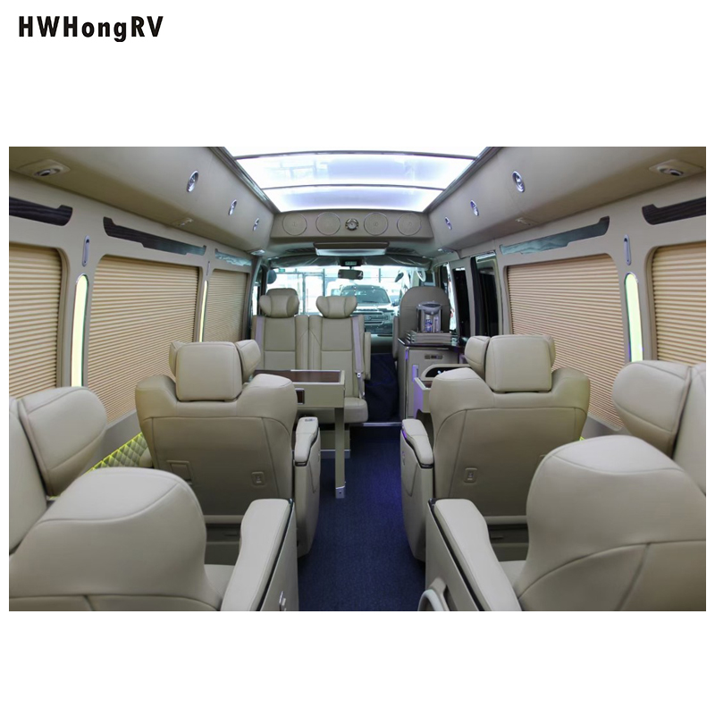 HWHongRV ventana para autocaravana Sunguard RV Window Shades también es para remolque