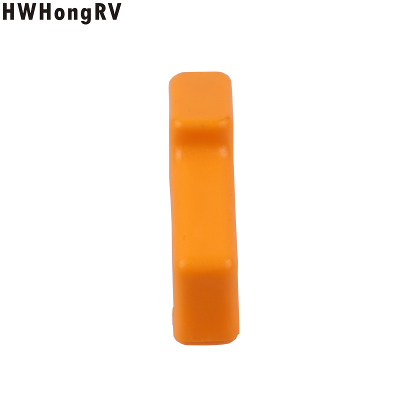 Manija de bloqueo de altura del asiento con suspensión neumática HW-ASL-Z 