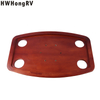 HW-HT-XM--Tablero de mesa en roble