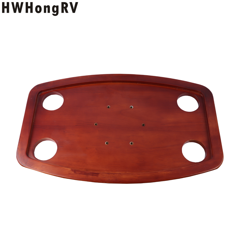 HW-HT-XM--Tablero de mesa en roble