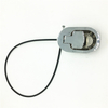 Interruptor de palanca HS-SW