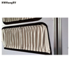 HWHongRV ventana para autocaravana Sunguard RV Window Shades también es para remolque